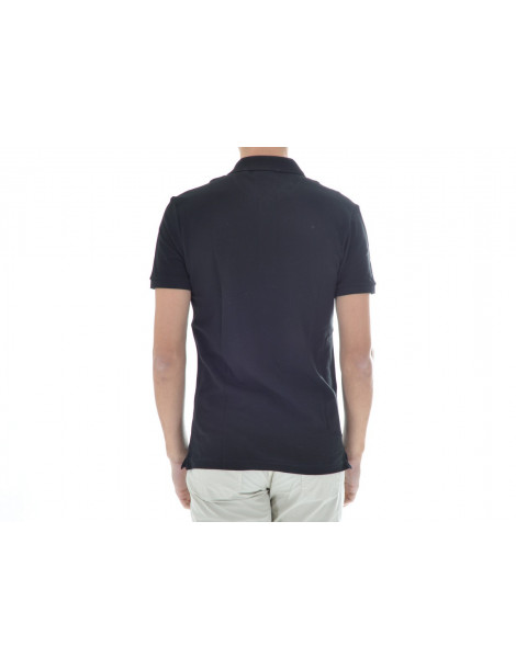 POLO LACOSTE MAN LINE SLIM FIT PH4012