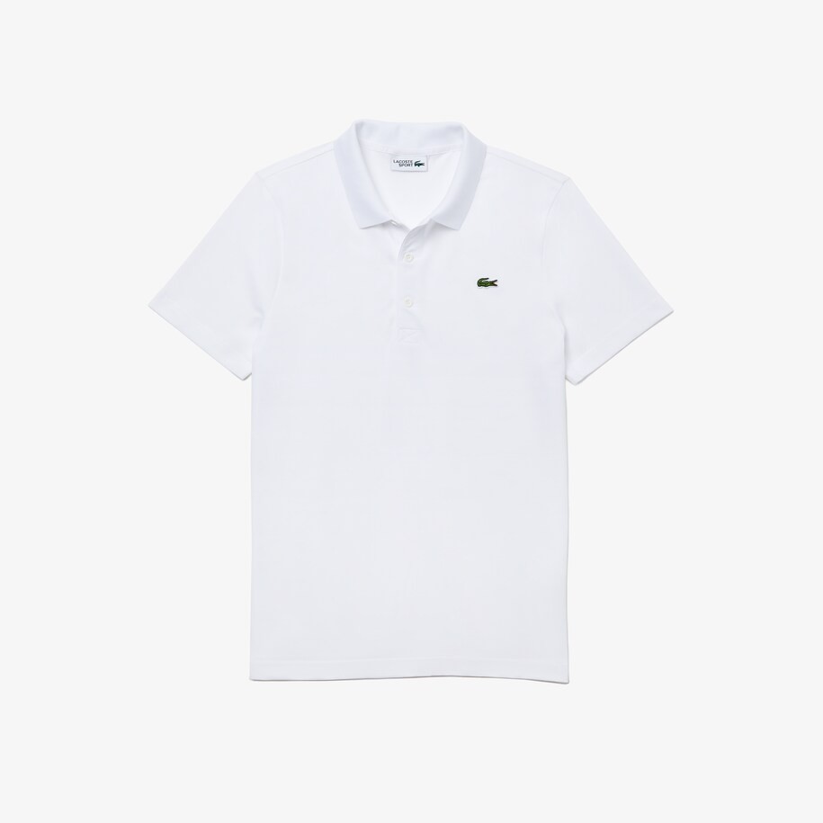 lacoste line