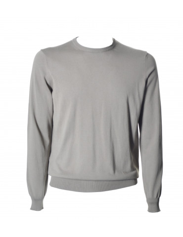 Kangra - Sweater Man Wire 9011