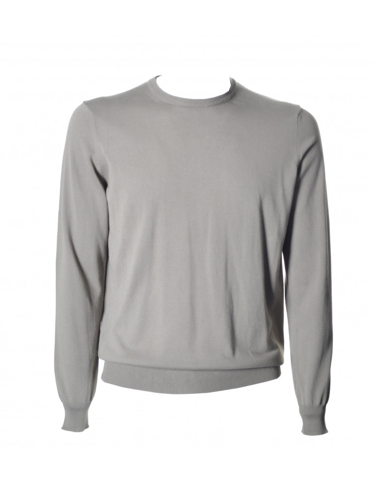 Kangra - Sweater Man Wire 9011 Kangra - Sweater Man Wire 9011