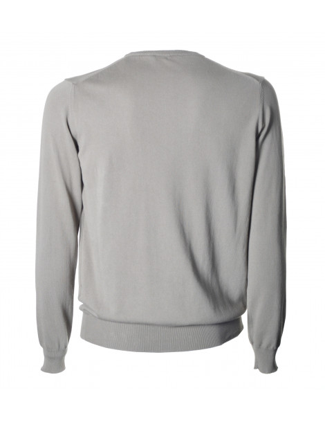 Kangra - Sweater Man Wire 9011