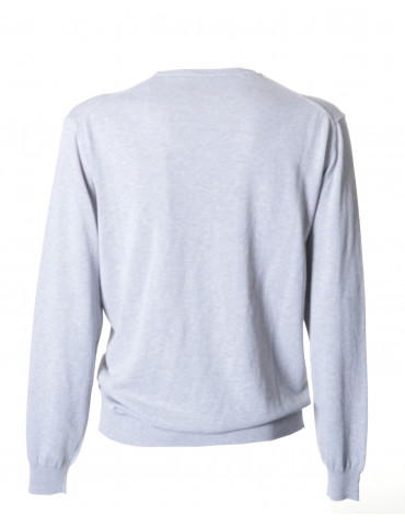 Kangra - Sweater Man Wire 9011