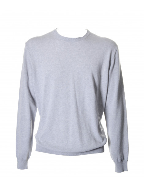 Kangra - Sweater Man Wire 9011