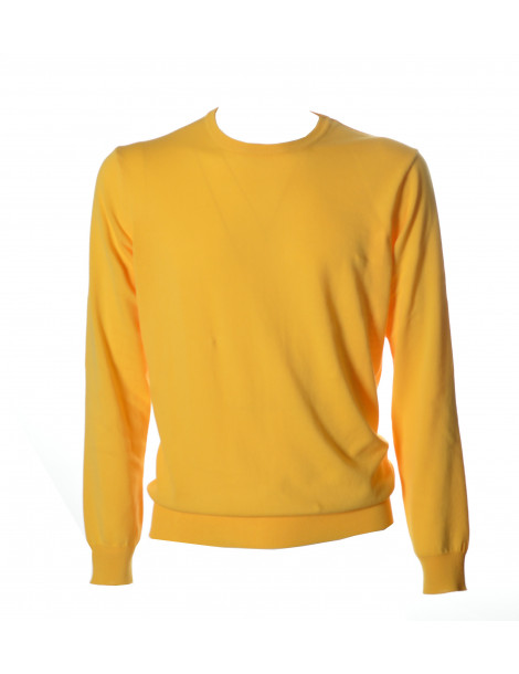 Kangra - Sweater Man Wire 9011