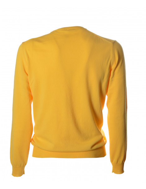 Kangra - Sweater Man Wire 9011