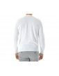 Kangra - round neck cashmere sweater Men 1003