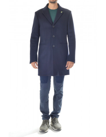 Cappotto Uomo Patrizia Pepe...
