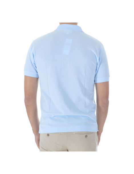 POLO LACOSTE MAN LINE REGULAR 1212