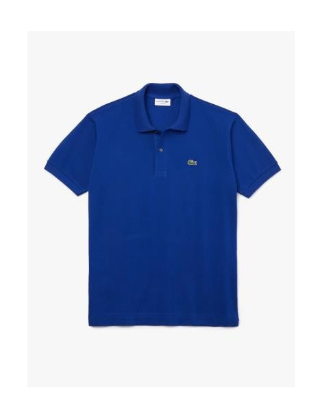 POLO LACOSTE MAN LINE REGULAR 1212