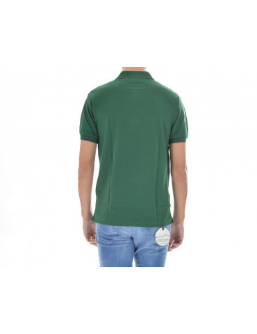 POLO LACOSTE MAN LINE SLIM FIT PH4012
