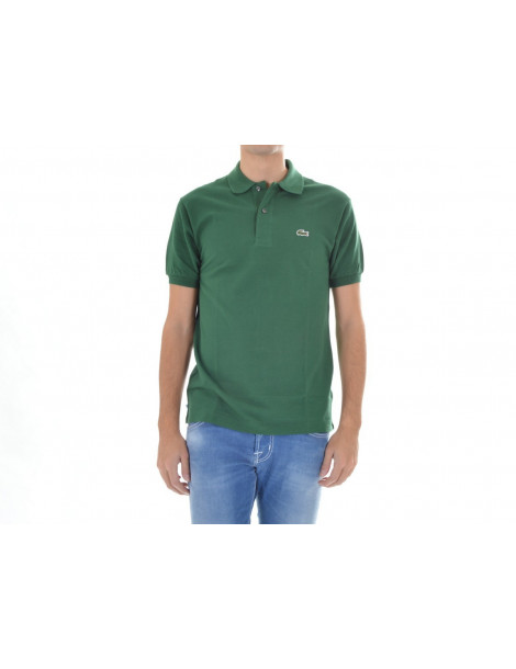 POLO LACOSTE MAN LINE SLIM FIT PH4012