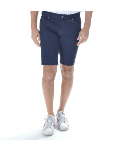 SHORT UOMO JECKERSON BE001T012374