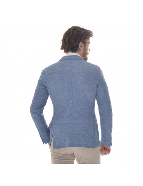 L.B.M. 1911 - Men's Jacket 25206/3 2811