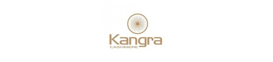 Kangra