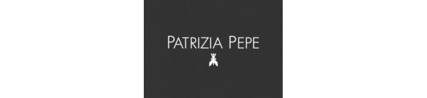 Down-Jackets Patrizia Pepe Man