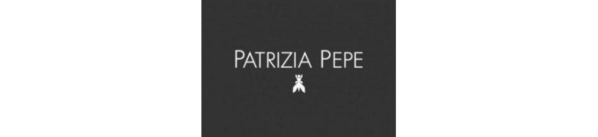 Maglie Patrizia Pepe Uomo