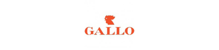 Intimo Gallo Uomo