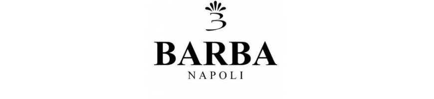 Maglie Barba Napoli Uomo