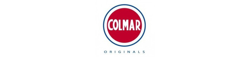 Shorts Colmar Man