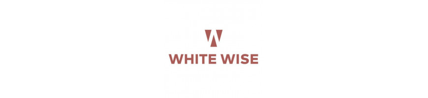 WHITE WISE