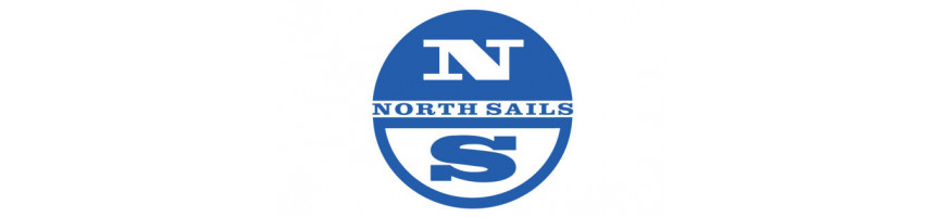 Jackets North Sails Man