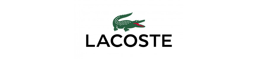 Costumi Uomo Lacoste