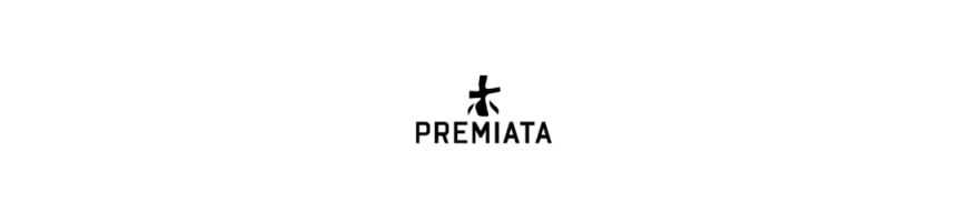 PREMIATA