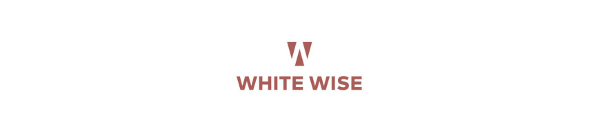 Sweaters WHITE WISE Man