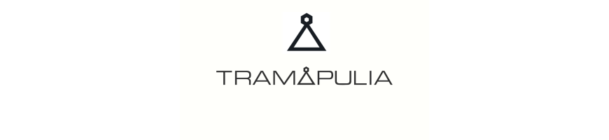 TRAMAPULIA