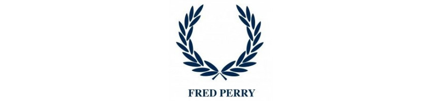 Abbigliamento Uomo Camicie Fred Perry