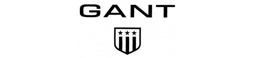 Men's Clothing Pants Gant