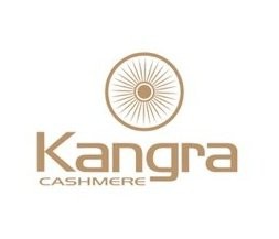 Kangra Maglione in Filo Uomo 9011 Kangra Maglione in Filo Uomo 9011