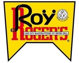 Mens clothing Roy Rogers - Sacco Store