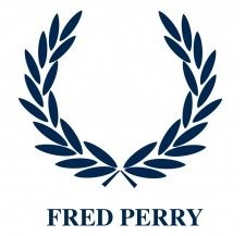 Camicie Fred Perry Donna