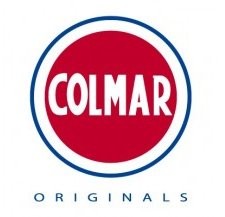 Swimsuits Colmar Man
