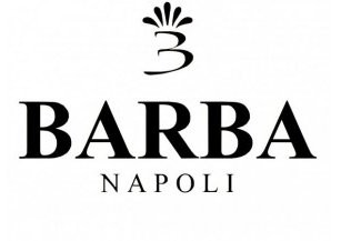 Shirts Barba Napoli Man