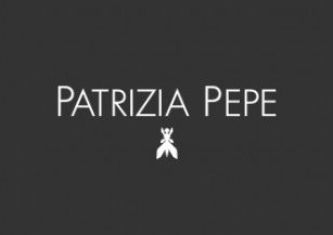 Coats Patrizia Pepe Woman
