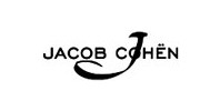 Camicie Jacob Cohen Uomo