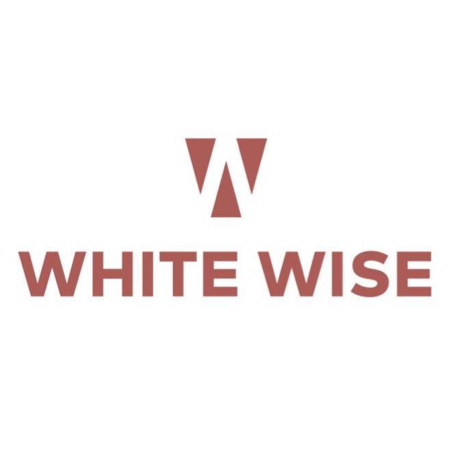 WHITE WISE