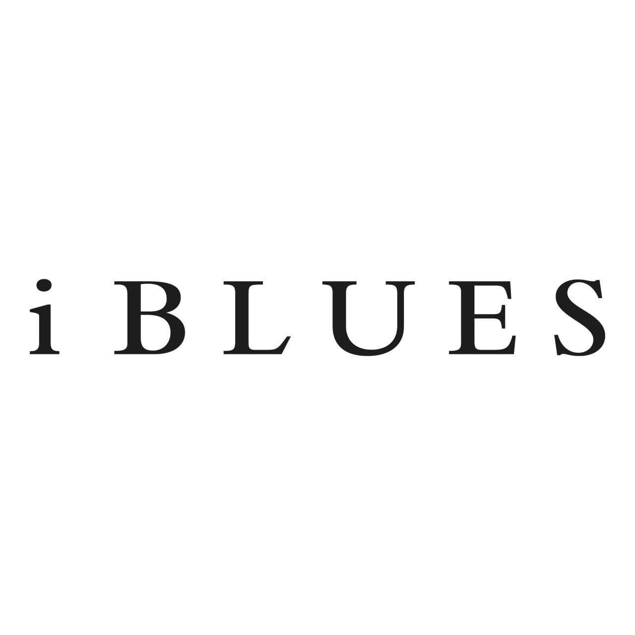 iBlues