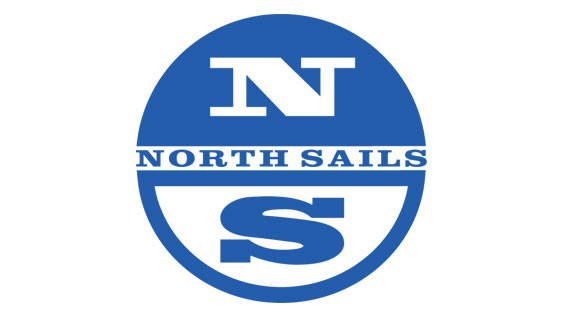 North Sails