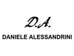 DANIELE ALESSANDRINI