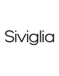 Siviglia