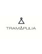 TRAMAPULIA