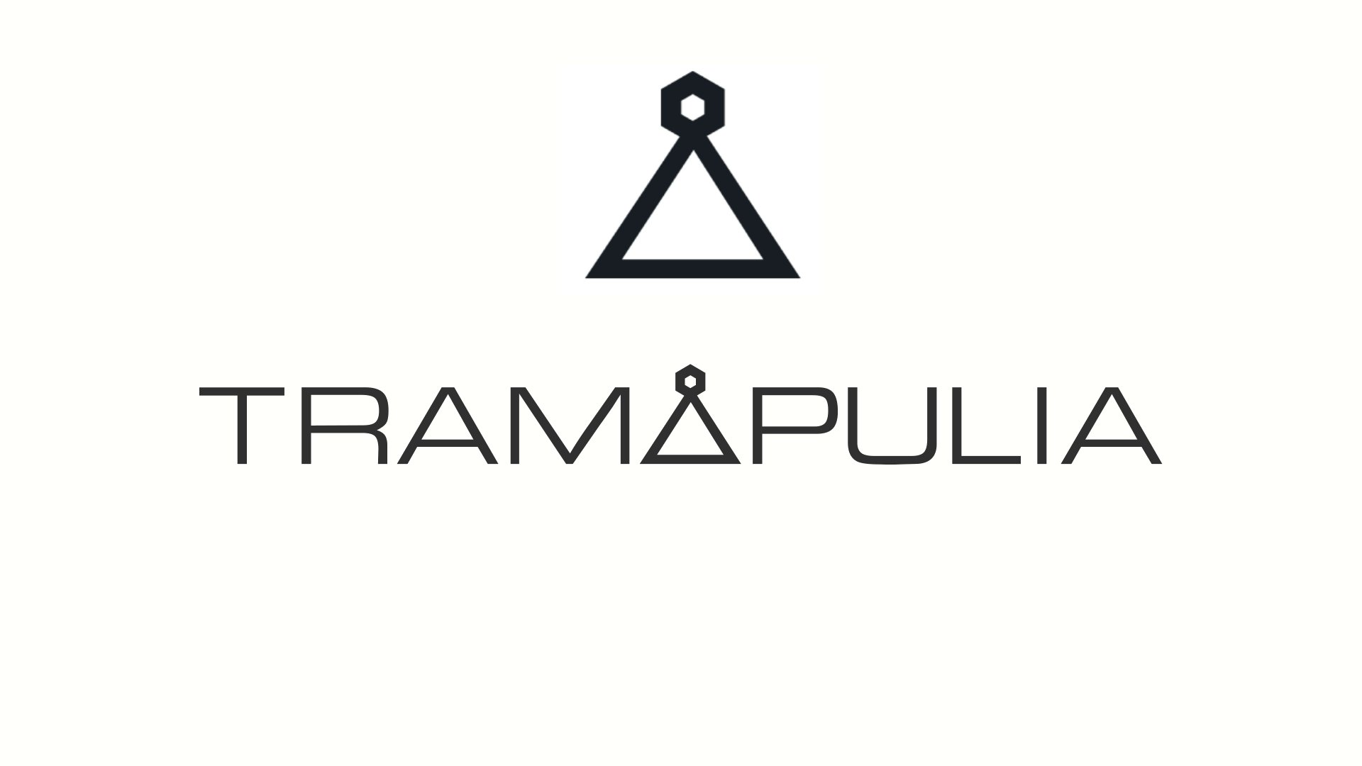 TRAMAPULIA