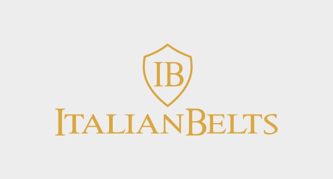 Cinturificio Italian Belts