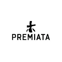 PREMIATA S.R.L.